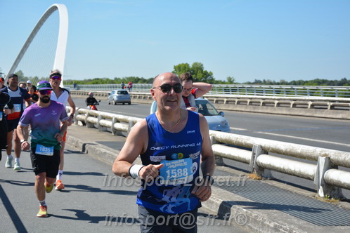 Foulees_Orleans2026/ORLEANSF2026_13177.JPG
