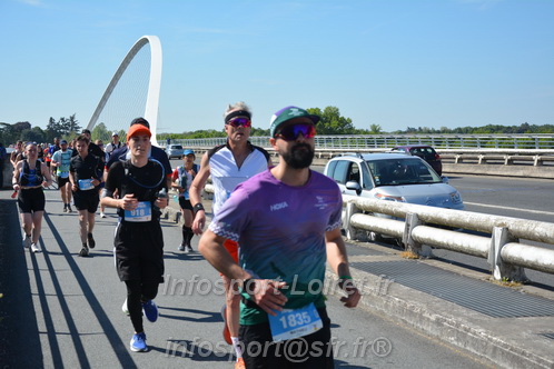 Foulees_Orleans2026/ORLEANSF2026_13178.JPG