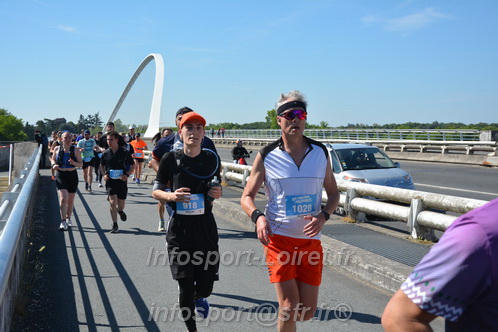 Foulees_Orleans2026/ORLEANSF2026_13179.JPG