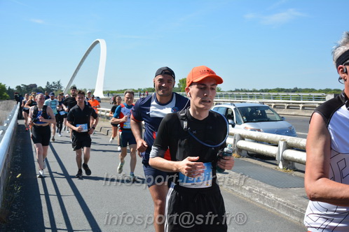 Foulees_Orleans2026/ORLEANSF2026_13180.JPG