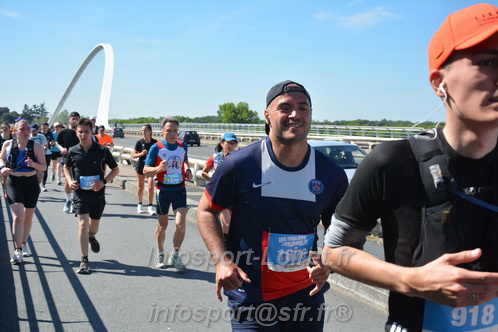 Foulees_Orleans2026/ORLEANSF2026_13181.JPG