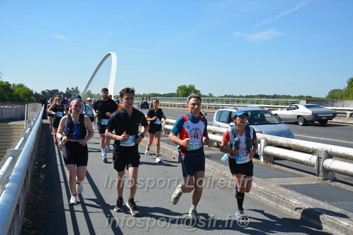 Foulees_Orleans2026/ORLEANSF2026_13182.JPG