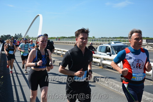 Foulees_Orleans2026/ORLEANSF2026_13183.JPG