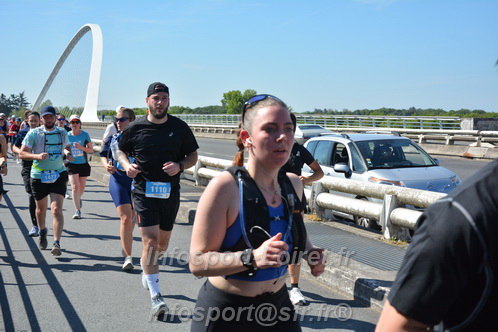 Foulees_Orleans2026/ORLEANSF2026_13184.JPG
