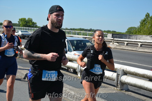 Foulees_Orleans2026/ORLEANSF2026_13185.JPG