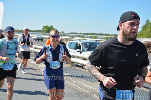 Foulees_Orleans2026/ORLEANSF2026_13186.JPG