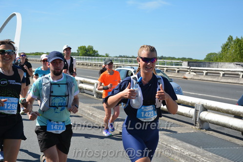 Foulees_Orleans2026/ORLEANSF2026_13187.JPG
