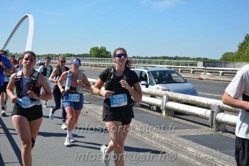 Foulees_Orleans2026/ORLEANSF2026_13190.JPG