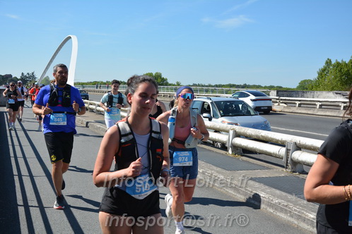 Foulees_Orleans2026/ORLEANSF2026_13191.JPG