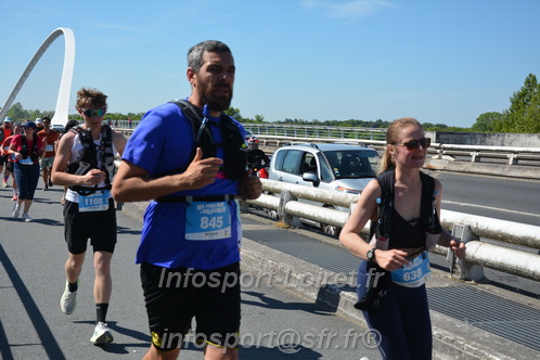 Foulees_Orleans2026/ORLEANSF2026_13192.JPG