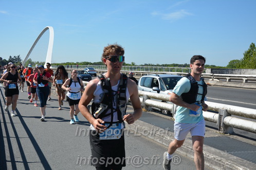 Foulees_Orleans2026/ORLEANSF2026_13193.JPG