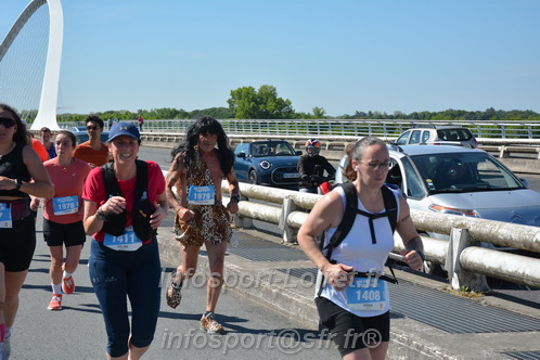 Foulees_Orleans2026/ORLEANSF2026_13194.JPG