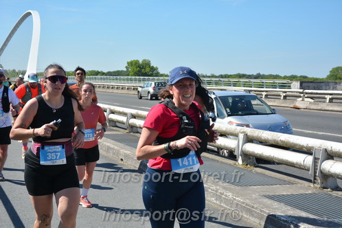 Foulees_Orleans2026/ORLEANSF2026_13195.JPG