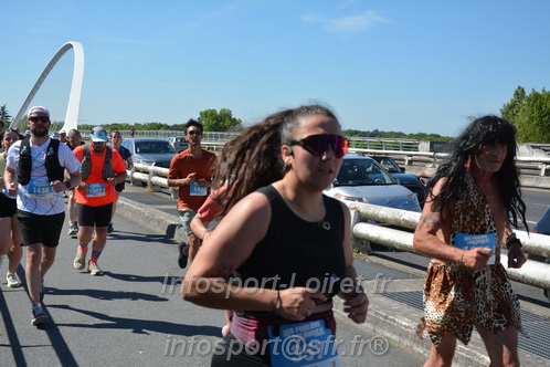 Foulees_Orleans2026/ORLEANSF2026_13196.JPG