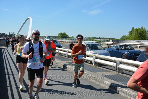 Foulees_Orleans2026/ORLEANSF2026_13197.JPG