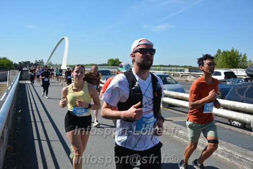 Foulees_Orleans2026/ORLEANSF2026_13198.JPG