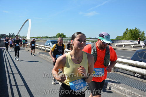 Foulees_Orleans2026/ORLEANSF2026_13199.JPG