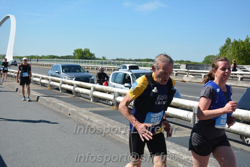 Foulees_Orleans2026/ORLEANSF2026_13200.JPG
