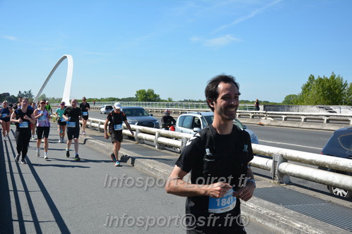 Foulees_Orleans2026/ORLEANSF2026_13201.JPG