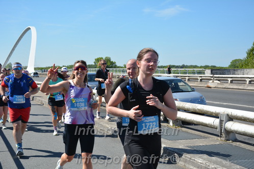 Foulees_Orleans2026/ORLEANSF2026_13202.JPG