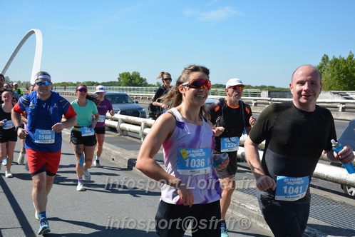 Foulees_Orleans2026/ORLEANSF2026_13203.JPG