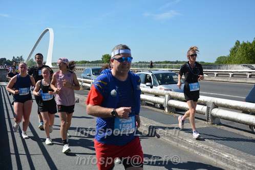 Foulees_Orleans2026/ORLEANSF2026_13204.JPG