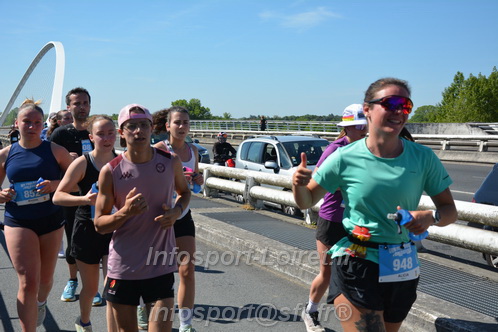 Foulees_Orleans2026/ORLEANSF2026_13205.JPG