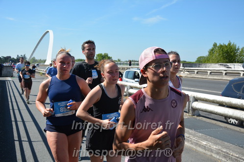 Foulees_Orleans2026/ORLEANSF2026_13206.JPG