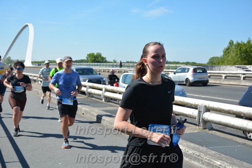 Foulees_Orleans2026/ORLEANSF2026_13207.JPG