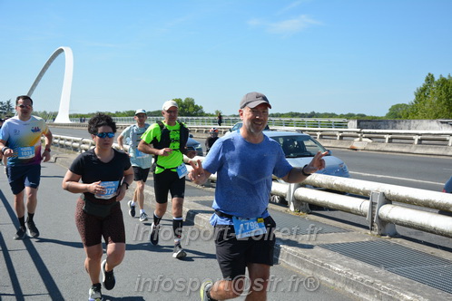 Foulees_Orleans2026/ORLEANSF2026_13208.JPG