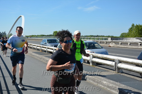 Foulees_Orleans2026/ORLEANSF2026_13209.JPG