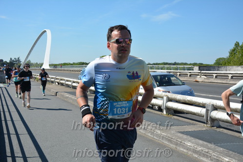 Foulees_Orleans2026/ORLEANSF2026_13210.JPG