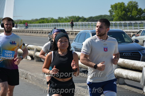 Foulees_Orleans2026/ORLEANSF2026_13211.JPG