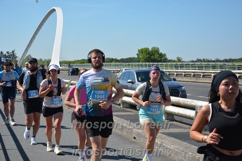 Foulees_Orleans2026/ORLEANSF2026_13212.JPG