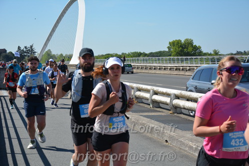 Foulees_Orleans2026/ORLEANSF2026_13213.JPG