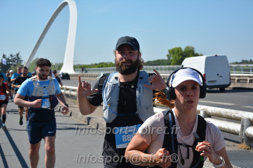 Foulees_Orleans2026/ORLEANSF2026_13214.JPG