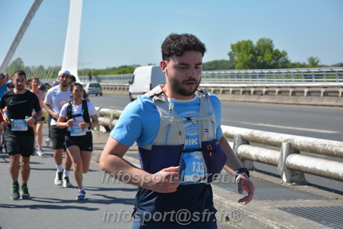 Foulees_Orleans2026/ORLEANSF2026_13215.JPG