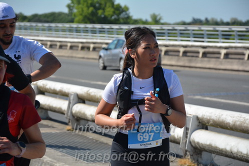 Foulees_Orleans2026/ORLEANSF2026_13216.JPG