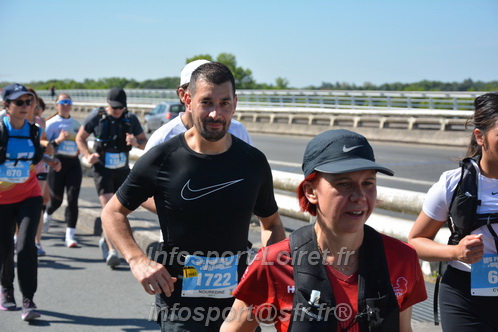 Foulees_Orleans2026/ORLEANSF2026_13217.JPG