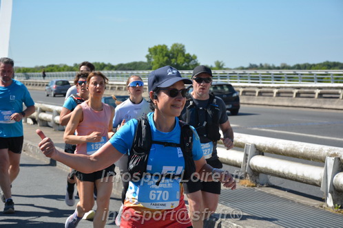 Foulees_Orleans2026/ORLEANSF2026_13218.JPG