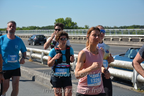 Foulees_Orleans2026/ORLEANSF2026_13219.JPG