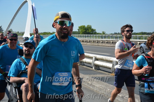 Foulees_Orleans2026/ORLEANSF2026_13220.JPG