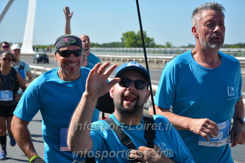 Foulees_Orleans2026/ORLEANSF2026_13221.JPG