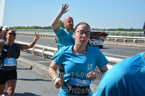 Foulees_Orleans2026/ORLEANSF2026_13222.JPG