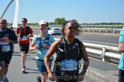 Foulees_Orleans2026/ORLEANSF2026_13223.JPG