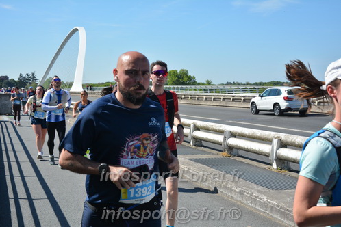 Foulees_Orleans2026/ORLEANSF2026_13224.JPG