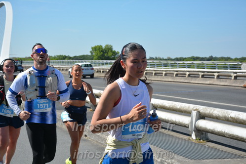 Foulees_Orleans2026/ORLEANSF2026_13225.JPG