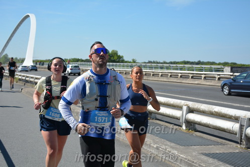 Foulees_Orleans2026/ORLEANSF2026_13226.JPG