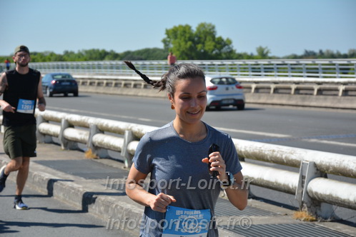 Foulees_Orleans2026/ORLEANSF2026_13228.JPG
