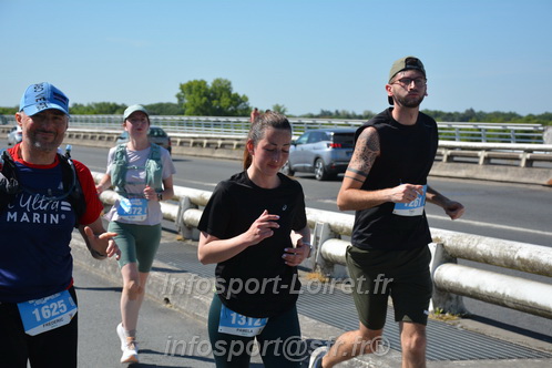 Foulees_Orleans2026/ORLEANSF2026_13230.JPG